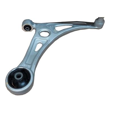 OE-NO. 54500-M5000/54501-M5000 Voorwielbeheersarm voor Hyundai NEXO EV-onderdelen