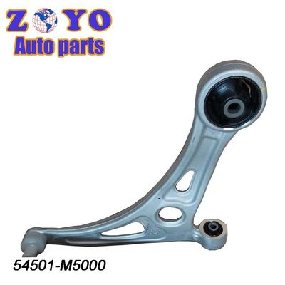 OE-NO. 54500-M5000/54501-M5000 Voorwielbeheersarm voor Hyundai NEXO EV-onderdelen