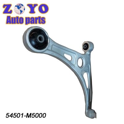 OE-NO. 54500-M5000/54501-M5000 Voorwielbeheersarm voor Hyundai NEXO EV-onderdelen