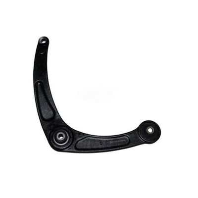 3520.S2 Interchange Links Achterste Steunarm voor Peugeot 307 SW Model 2009