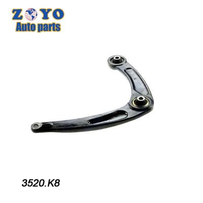 3520.S2 Interchange Links Achterste Steunarm voor Peugeot 307 SW Model 2009