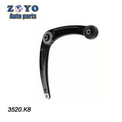 3520.S2 Interchange Links Achterste Steunarm voor Peugeot 307 SW Model 2009
