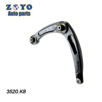 3520.S2 Interchange Links Achterste Steunarm voor Peugeot 307 SW Model 2009