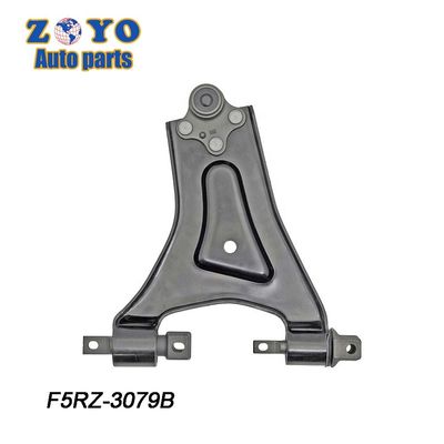 Ford Contour Linksbediening Arm Vervangingsonderdelen Ophanging OEM Standardjaar 1995-1999