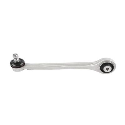 Voorste linker bovenbediening voor Audi A6 Q5 A7 Sportback 2021 Aluminium OEM