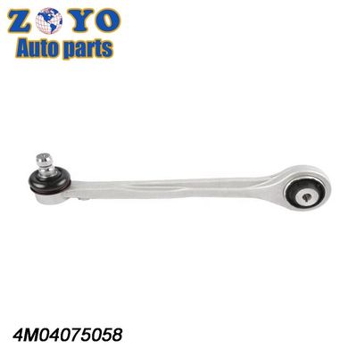 Voorste linker bovenbediening voor Audi A6 Q5 A7 Sportback 2021 Aluminium OEM