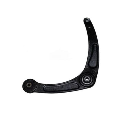 3521.G8 voorste rechter onderste bedieningskant voor Peugeot 307 Partner 2000-2018 OE NO. 720 209