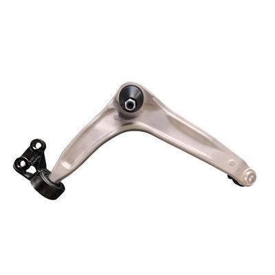 SAIC Roewe 750 06- Onderste stuurarmbalgewricht RBJ102510 Elektrische voertuigophangingssystemen