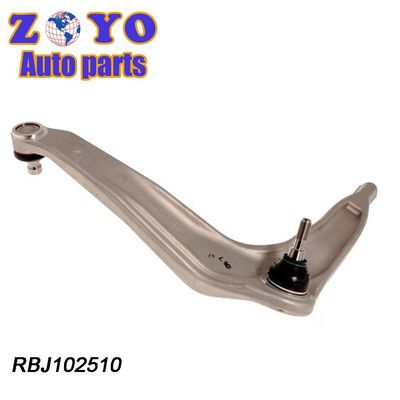 SAIC Roewe 750 06- Onderste stuurarmbalgewricht RBJ102510 Elektrische voertuigophangingssystemen