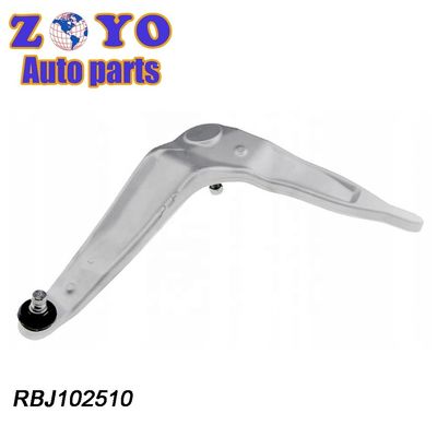 SAIC Roewe 750 06- Onderste stuurarmbalgewricht RBJ102510 Elektrische voertuigophangingssystemen