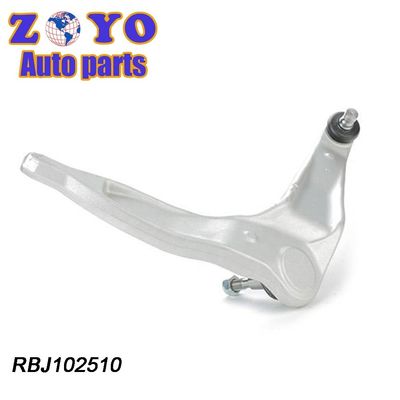 SAIC Roewe 750 06- Onderste stuurarmbalgewricht RBJ102510 Elektrische voertuigophangingssystemen
