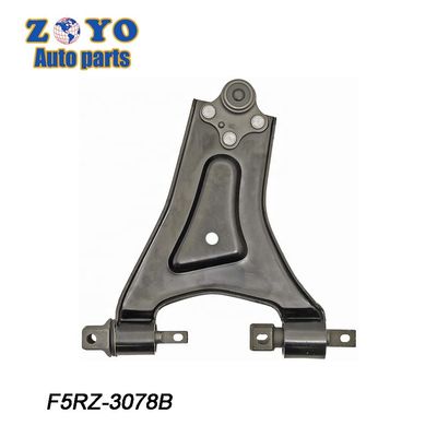 Ford Contour Linksbediening Arm Vervangingsonderdelen Ophanging OEM Standardjaar 1995-1999
