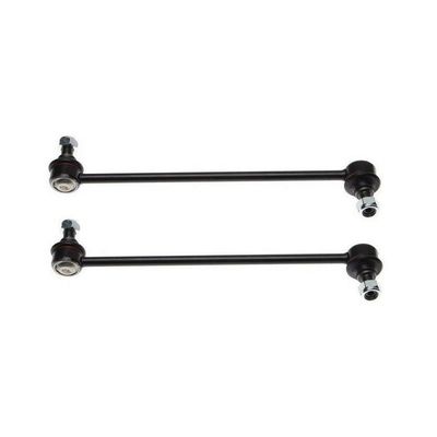 Auto model Toyota Corolla Wish Noah MATRIX Ophanging 2003-2011 Achterstabilisator Bar Link