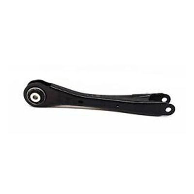 Vervanging/reparatie Doel Onderste bedieningskant voor Volkswagen ID.3 1EA505291A Onderdelen van de ophanging