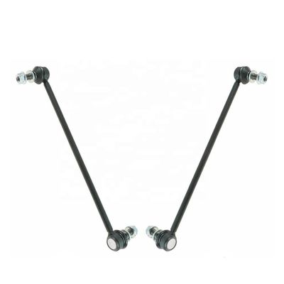 Voorste stabilisator koppelingen voor Toyota RAV4 2006 Doel vervangen/herstellen Mooog nr. K750043