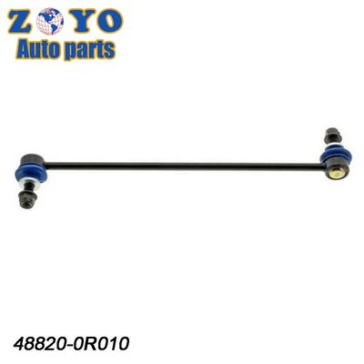 Voorste stabilisator koppelingen voor Toyota RAV4 2006 Doel vervangen/herstellen Mooog nr. K750043