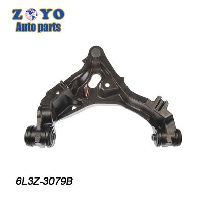 Vervang/repareer besturingsarm voor 2012 Ford F-150 6L3Z-3079B 6L3Z-3078B door Auto parts