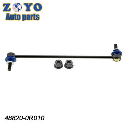 Voorste stabilisator koppelingen voor Toyota RAV4 2006 Doel vervangen/herstellen Mooog nr. K750043