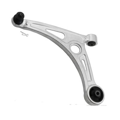 54500-G2100 Links onderste bedieningspaneel voor Hyundai Kona Electric 2018- referentienummer 94AU05278
