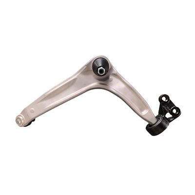 SAIC Roewe 750 06- Zwarte E-coating Chinese elektrische minicar voorste onderste bedieningsarm