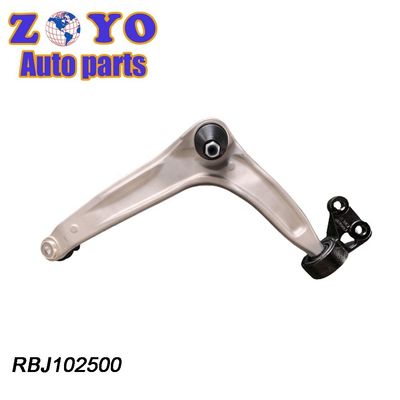 SAIC Roewe 750 06- Zwarte E-coating Chinese elektrische minicar voorste onderste bedieningsarm
