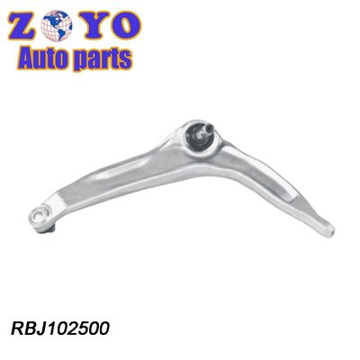 SAIC Roewe 750 06- Zwarte E-coating Chinese elektrische minicar voorste onderste bedieningsarm