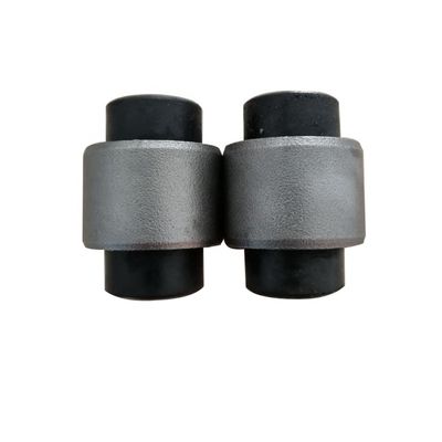 51455-S04-005 Onderdelen voor ophanging Rubber Control Arm Bushings voor Honda Accord 2018 FOB CR