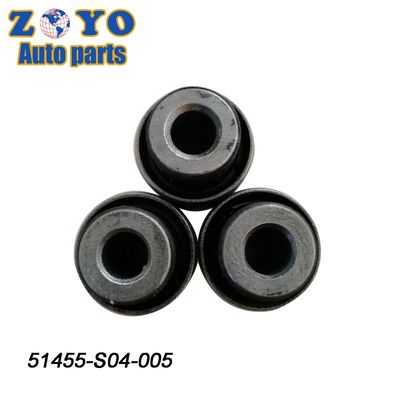 51455-S04-005 Onderdelen voor ophanging Rubber Control Arm Bushings voor Honda Accord 2018 FOB CR