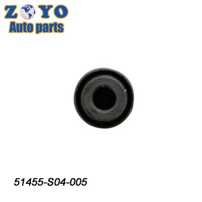 51455-S04-005 Onderste besturingsarmbuis voor Honda CR-V I 2002 Duurzaam rubbermateriaal