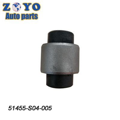 51455-S04-005 Onderdelen voor ophanging Rubber Control Arm Bushings voor Honda Accord 2018 FOB CR