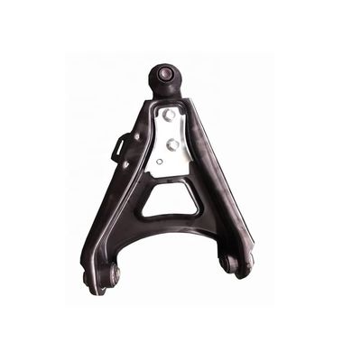 Wishbone-arm-ophangingsonderdelen voor  5 122 1985 rechter voorste stuurarm