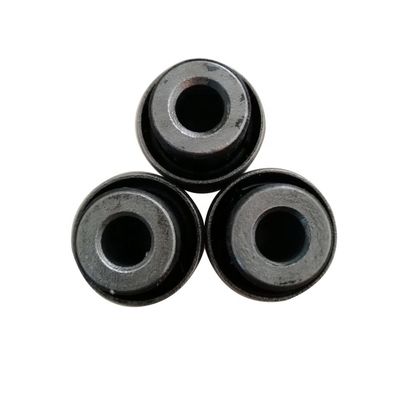 51455-S04-005 Onderste besturingsarmbuis voor Honda CR-V I 2002 Duurzaam rubbermateriaal