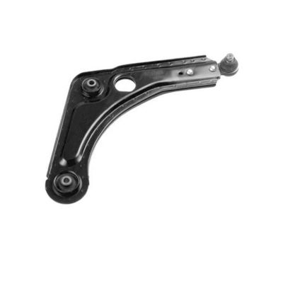 Voorste onderste bedieningsarm voor Ford Escort 1999-2007 OE NO. 7351747 Jaar 1999-2007