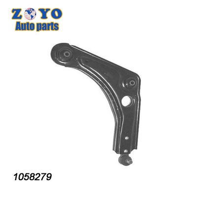 Voorste onderste bedieningsarm voor Ford Escort 1999-2007 OE NO. 7351747 Jaar 1999-2007