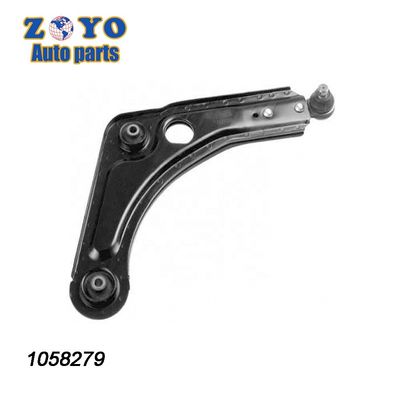 Voorste onderste bedieningsarm voor Ford Escort 1999-2007 OE NO. 7351747 Jaar 1999-2007