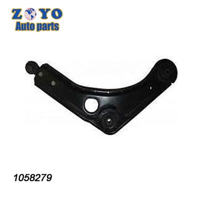 Voorste onderste bedieningsarm voor Ford Escort 1999-2007 OE NO. 7351747 Jaar 1999-2007