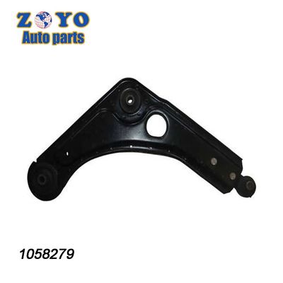 Voorste onderste bedieningsarm voor Ford Escort 1999-2007 OE NO. 7351747 Jaar 1999-2007
