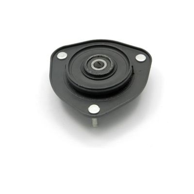 SPHC RUBBER Overige onderdelen van de ophanging Motor-stutmontage voor Mitsubishi Lancer MR131420 1995-2003