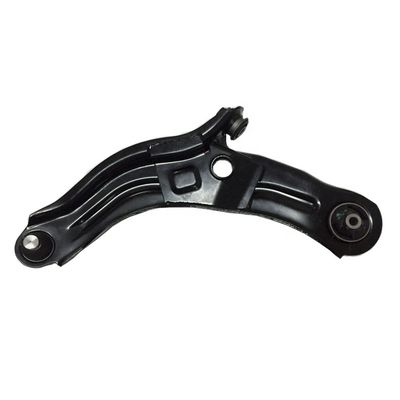 BX3-2904011 BX3-2904021 Onderste bedieningsarm voor DFM Jingyi X3 met SPHC-staal