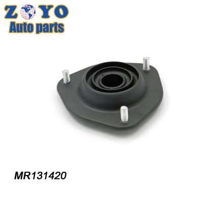 SPHC RUBBER Overige onderdelen van de ophanging Motor-stutmontage voor Mitsubishi Lancer MR131420 1995-2003