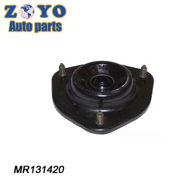 SPHC RUBBER Overige onderdelen van de ophanging Motor-stutmontage voor Mitsubishi Lancer MR131420 1995-2003