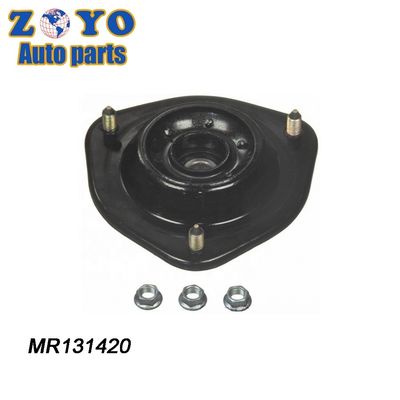 SPHC RUBBER Overige onderdelen van de ophanging Motor-stutmontage voor Mitsubishi Lancer MR131420 1995-2003