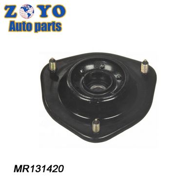 SPHC RUBBER Overige onderdelen van de ophanging Motor-stutmontage voor Mitsubishi Lancer MR131420 1995-2003