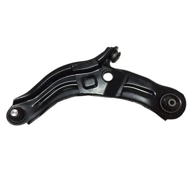 BM3-2904010 BM3-2904020 Autoverstelonderdelen Perfecte upgrade voor DFM Jingyi S500 2010