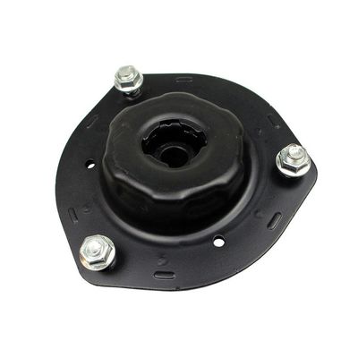 E-coating en natuurrubber 4860906090 K90658 Auto Auto Motor Mount voor Toyota Camry