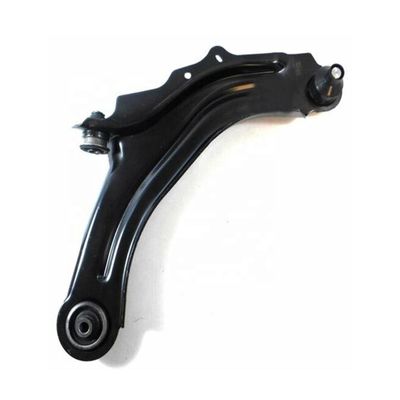 OEM-standaard auto-ophangingsonderdelen voor Dongfeng Motor Jingyi 1.5 216 40-08026 Referentie NO