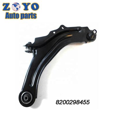OEM-standaard auto-ophangingsonderdelen voor Dongfeng Motor Jingyi 1.5 216 40-08026 Referentie NO