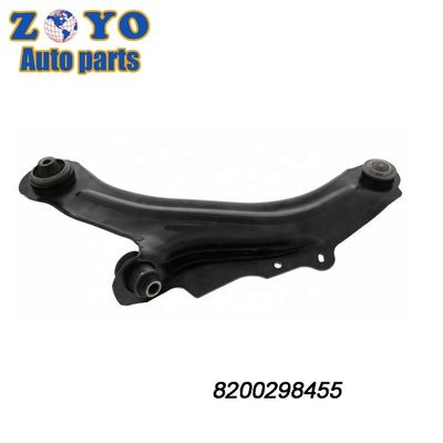 OEM-standaard auto-ophangingsonderdelen voor Dongfeng Motor Jingyi 1.5 216 40-08026 Referentie NO