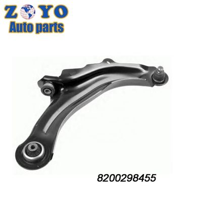 OEM-standaard auto-ophangingsonderdelen voor Dongfeng Motor Jingyi 1.5 216 40-08026 Referentie NO