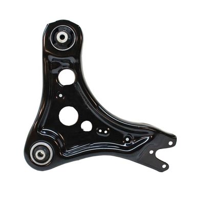 Model voor VW ID.4 Europese onderdelen van de auto-ophanging Onderafhankelijkingsarm 1EA407152B